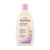 Aveeno Soothing Body Wash (532ml)
