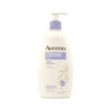 Aveeno Stress Relief Moisturizing Lotion 1 2