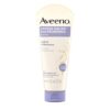 Aveeno Stress Relief Moisturizing Lotion Lavender