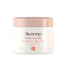 Aveeno Ultra-Calming Nourishing Night Cream (48gm)