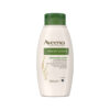 Aveeno with acitve Colloidal Oatmeal Lotion2