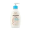 Aveeno Baby Daily Care Moisturising Lotion(300ml)