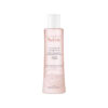 Avene Toning Lotion (200ml)