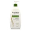 aveeno active naturals daily moisturizing lotion large