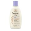 Aveeno Baby Calming Comfort Tear Free Bath(236ml)