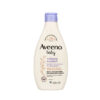 aveeno baby calming comfort bedtime bath wash 250ml regular 62d9427005137 1