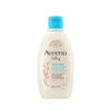 aveeno baby daily care 2 in 1 shampoo conditioner 300ml regular 619e0b557e75c