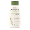 Aveeno Daily Moisturizing Body Wash (354ml)
