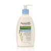 aveeno lption sheer hydration 600
