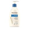 Aveeno Skin Relief 24-Hour Moisturizing Lotion (354ml)