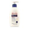 aveeno skin relief moisturising lotion 300ml