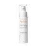 Avene Bright Intense Eessence (30ml)