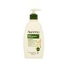 Aveeno Daily Moisture Lotion (300ml)