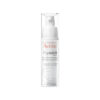 Avene Physiolift Serum (30ml)