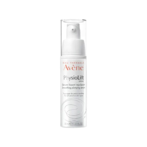 Avene Physiolift Serum (30ml)