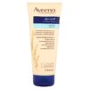 Aveeno Skin Relief Soothing Lotion