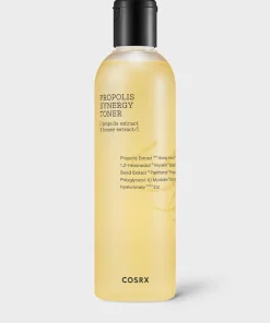 Propolis Synergy Toner
