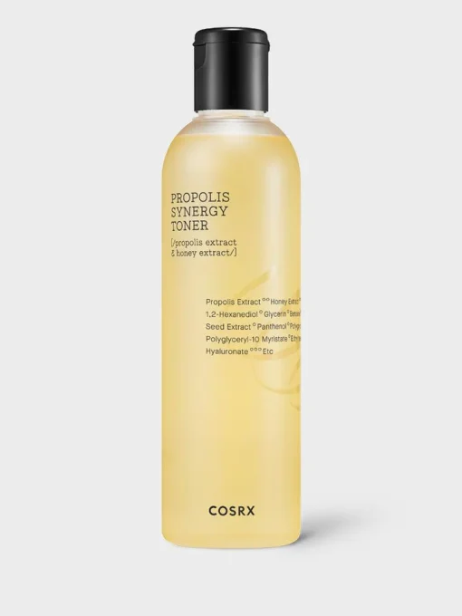 Propolis Synergy Toner