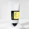Advanced Snail Mucin Gel