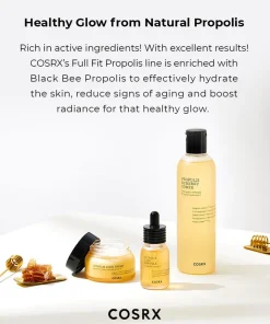 Propolis Synergy Toner