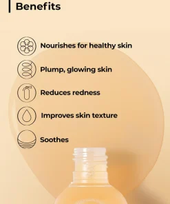 Propolis Synergy Toner