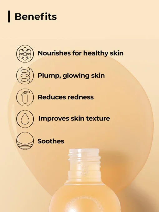 Propolis Synergy Toner