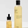 Cosrx Propolis Synergy Toner