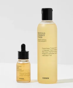 Cosrx Propolis Synergy Toner