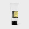 Advanced Snail 92 All in one Cream
