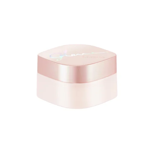 Missha glow skin balm 50 ml - Image 4