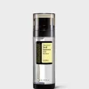 Cosrx Advanced Snail Radiance Dual Essence