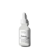 The Ordinary Niacinamide 10% + Zinc 1%-30ml