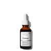 The Ordinary "Buffet" + Copper Peptides 1%