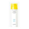 GOODAL GREEN TANGERINE VITA C DARK SPOT CARE SUN SERUM 50ML