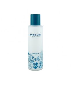 HEIMISH MARINE CARE CREAM TONER 150ML