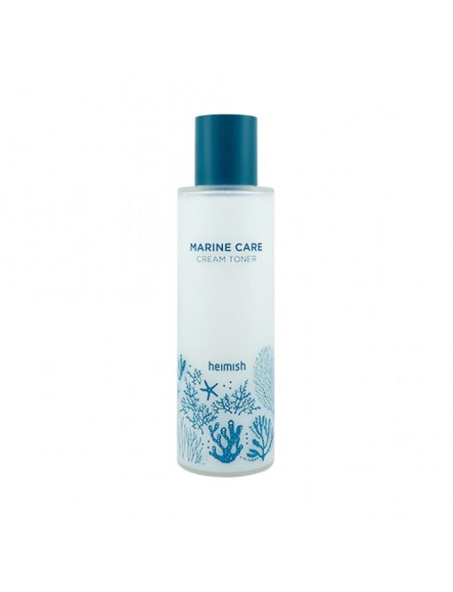 HEIMISH MARINE CARE CREAM TONER 150ML