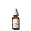 The Ordinary Ascorbic Acid 8% + Alpha Arbutin 2%-30ml
