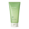 INNISFREE GREEN TEA MORNING CLEANSER 150ML