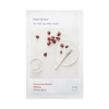 INNISFREE MY REAL SQUEEZE MASK [SHEA BUTTER] 20ML