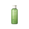 INNISFREE GREEN TEA BALANCING SKIN EX 200ML