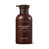 INNISFREE MY HAIR ANTI DANDRUFF SHAMPOO 330ML
