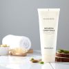 INNISFREE MY HAIR RECIPE REPAIRING CONDITIONER [FOR DAMAGED HAIR] 200ML