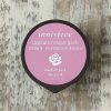 CAPSULE RECIPE PACK (ROSE & CALAMINE) 10ML