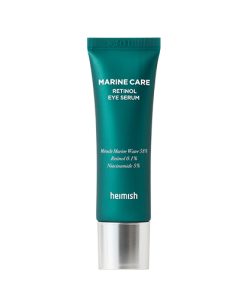 HEIMISH MARINE CARE RETINOL EYE SERUM 30ML