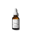 The Ordinary 100% Organic Cold-Pressed Moroccan Argan Oil-30ml