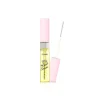 ETUDE HOUSE MY LASH SERUM 9G