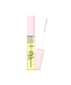 ETUDE HOUSE MY LASH SERUM 9G