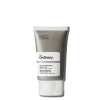 225ea55f 1
