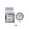 HEIMISH ALL CLEAN BALM 5ML