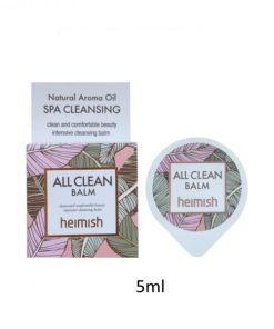 HEIMISH ALL CLEAN BALM 5ML